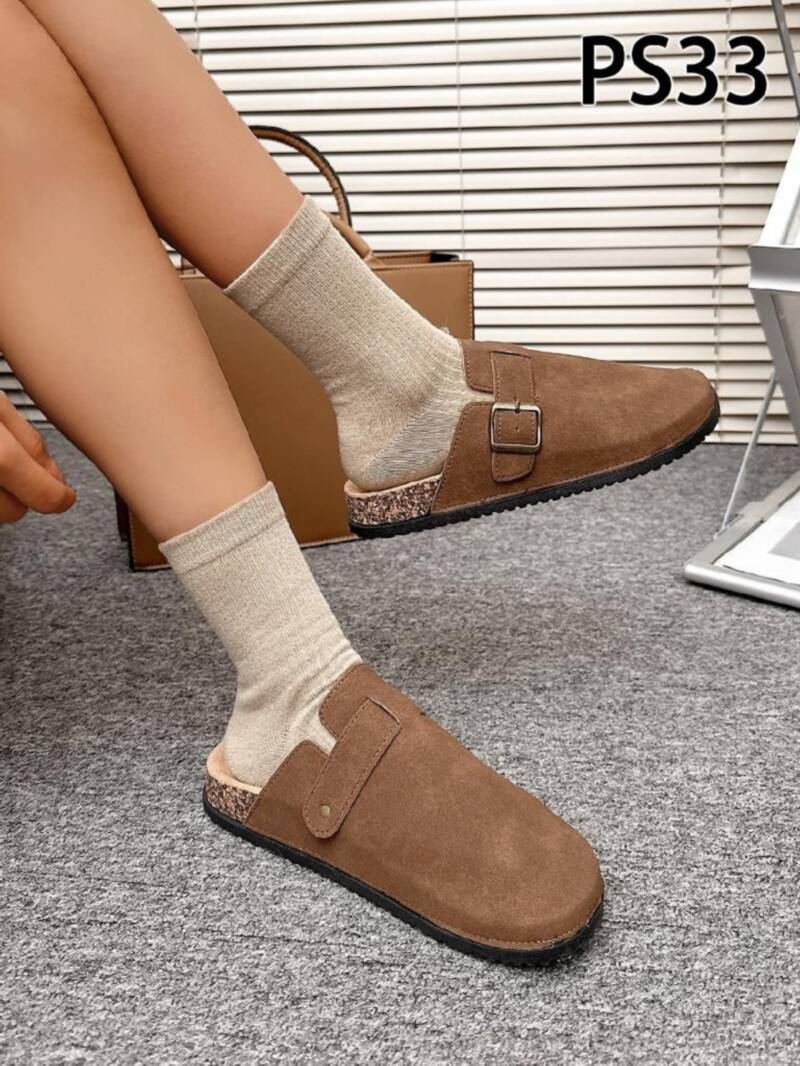 Klapki damskie Roz 36-41 / 12 par